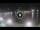 Webcam in Ligaria (Crete), 14 mi away