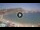 Webcam in Ligaria (Crete), 13.4 mi away