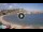 Webcam in Ligaria (Crete), 23.9 mi away