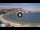 Webcam in Ligaria (Kreta), 67.1 km entfernt