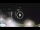 Webcam in Ligaria (Kreta), 12.9 km entfernt