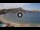 Webcam in Ligaria (Kreta), 70.9 km entfernt