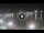 Webcam in Ligaria (Kreta), 11.2 km entfernt