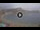 Webcam in Ligaria (Kreta), 45.2 km