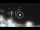 Webcam in Ligaria (Kreta), 50.2 km entfernt
