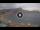 Webcam in Ligaria (Creta), 51.7 km