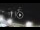 Webcam in Ligaria (Kreta), 11.8 km entfernt