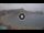 Webcam in Ligaria (Crète), 22.2 km