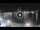 Webcam in Ligaria (Crete), 4.5 mi away