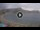 Webcam in Ligaria (Creta), 22.2 km