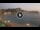 Webcam in Ligaria (Kreta), 11.5 km entfernt