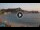 Webcam in Ligaria (Creta), 65.5 km