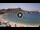 Webcam in Ligaria (Creta), 51.7 km