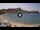 Webcam in Ligaria (Creta), 22 km