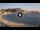 Webcam in Ligaria (Creta), 71.3 km