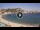 Webcam in Ligaria (Creta), 11.2 km
