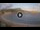 Webcam in Ligaria (Crete), 5 mi away