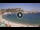 Webcam in Ligaria (Creta), 22.2 km