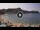 Webcam in Ligaria (Creta), 12.9 km