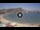 Webcam in Ligaria (Crete), 5 mi away