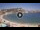 Webcam in Ligaria (Crete), 19.9 mi away