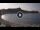 Webcam in Ligaria (Kreta), 65.5 km