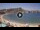 Webcam in Ligaria (Crete), 19.4 mi away