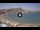 Webcam in Ligaria (Crete), 13.4 mi away