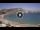 Webcam in Ligaria (Crete), 4.5 mi away