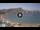 Webcam in Ligaria (Crete), 27.3 mi away