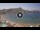 Webcam in Ligaria (Creta), 70.9 km