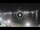Webcam in Ligaria (Kreta), 22 km entfernt