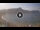 Webcam in Ligaria (Crete), 19.4 mi away