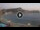 Webcam in Ligaria (Crète), 53.6 km