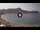 Webcam in Ligaria (Crete), 25.8 mi away