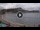 Webcam in Ligaria (Crete), 17 mi away