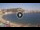 Webcam in Ligaria (Kreta), 43.9 km