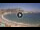 Webcam in Ligaria (Crete), 14 mi away
