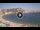 Webcam in Ligaria (Kreta), 67.1 km
