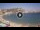 Webcam in Ligaria (Kreta), 34.6 km