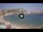Webcam in Ligaria (Crète), 34.6 km