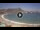 Webcam in Ligaria (Kreta), 67.1 km entfernt