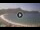 Webcam in Ligaria (Kreta), 68 km entfernt