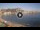 Webcam in Ligaria (Kreta), 53.6 km entfernt