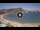 Webcam in Ligaria (Creta), 11.5 km