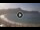 Webcam in Ligaria (Kreta), 22 km entfernt