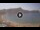 Webcam in Ligaria (Crete), 19.4 mi away