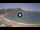 Webcam in Ligaria (Crete), 20.7 mi away