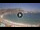 Webcam in Ligaria (Kreta), 34.6 km entfernt