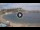 Webcam in Ligaria (Kreta), 11.2 km entfernt